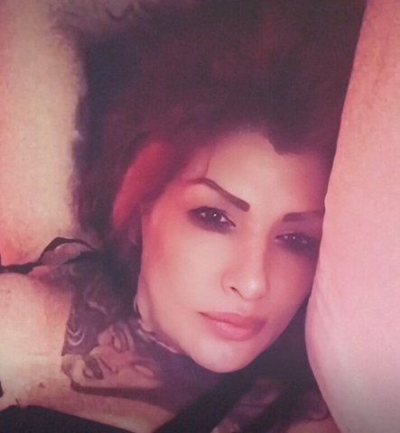 Phoenix Female Escort — Clean, Safe In-Call & Out-Call Fun - 1