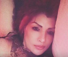 Phoenix escorts - Phoenix Female Escort — Clean, Safe In-Call & Out-Call Fun