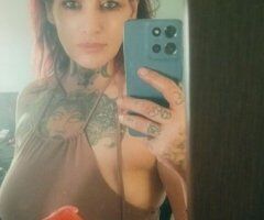 Phoenix Female Escort — Clean, Safe In-Call & Out-Call Fun - Image 3