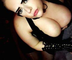 Ventura Female Escort — Afternoon Delight Special - Image 7
