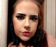 Ventura Female Escort — Afternoon Delight Special - Image 11