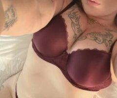 Santa Maria German Bunny Escort — Curvy 24, 5'5, 165 lbs - Image 7