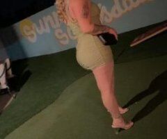 Santa Maria German Bunny Escort — Curvy 24, 5'5, 165 lbs - Image 10