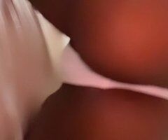 Fort Lauderdale Incall & F/T Shows — Slim Tight Pussy (23) - Image 4
