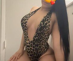 Fresno escorts - Latina Female Escort in Fresno — 1 girl, BJ/DA (69) services