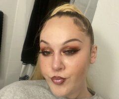 Palm Bay FL Escort — Sweet Wet Fun  (24) - Image 2