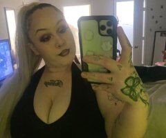 Palm Bay FL Escort — Sweet Wet Fun  (24) - Image 4
