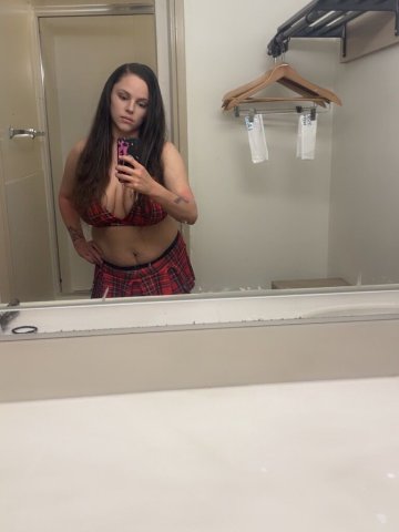 Mariah — Proffesional Discreet Upscale Provider (Saturday Prebook) - 1