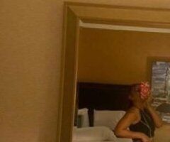 Ventura escorts - Angie (31) — Facetime Shows & Content, Pre-Booking Preferred