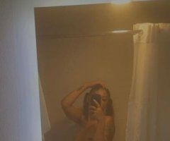 Angie (31) — Facetime Shows & Content, Pre-Booking Preferred - Image 2