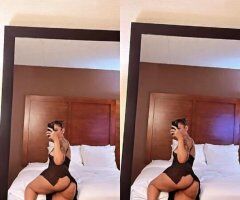 Angie (31) — Facetime Shows & Content, Pre-Booking Preferred - Image 3