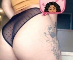 Angie (31) — Facetime Shows & Content, Pre-Booking Preferred - Image 5