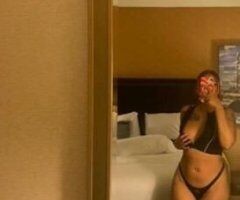 Angie (31) — Facetime Shows & Content, Pre-Booking Preferred - Image 6