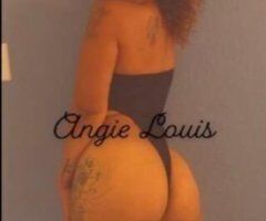 Angie (31) — Facetime Shows & Content, Pre-Booking Preferred - Image 7