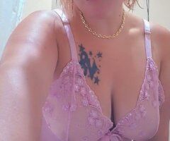 Indulge Baby — 30 Y/O Sicilian Female BBJ & Full Service (Car Date) - Image 4