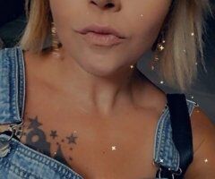 Indulge Baby — 30 Y/O Sicilian Female BBJ & Full Service (Car Date) - Image 6