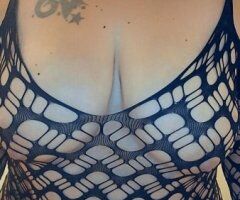 Indulge Baby — 30 Y/O Sicilian Female BBJ & Full Service (Car Date) - Image 7
