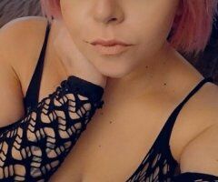 Indulge Baby — 30 Y/O Sicilian Female BBJ & Full Service (Car Date) - Image 10