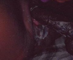 Hudson Valley Female Escort — All Holes 30 (Incall Service) - Image 2