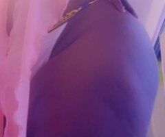 Hudson Valley Female Escort — All Holes 30 (Incall Service) - Image 3
