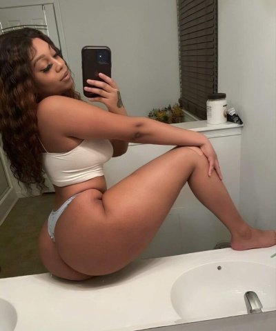 Sexy Babe Queen (27) — Incall & Outcall in Tallahassee, FL - 1
