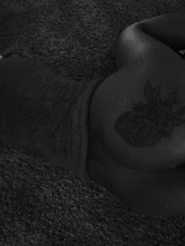 Greensboro NC Freaky Incalls & HHR250—High-End Pleasure - 1