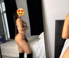 San Fernando Valley Latina Female Escort — Multi-orgasmic, anal & BJ - Image 2