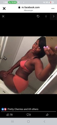 Fort Lauderdale Female Escort — Outcalls in Car Date & Incalls - 1