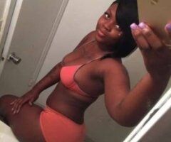 Fort Lauderdale escorts - Fort Lauderdale Female Escort — Outcalls in Car Date & Incalls