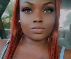 Fort Lauderdale Female Escort — Outcalls in Car Date & Incalls - Image 2
