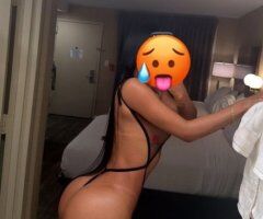Cedar Rapids escorts - Cedar Rapids IA Female Escort — Oral Sex, Kisses & Anal