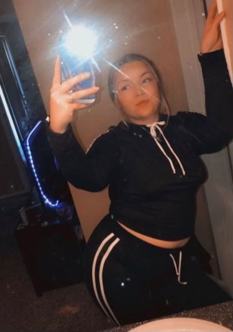 East Ridge Blonde Escort — Verification by Snapchat Video Chat (27) - 1