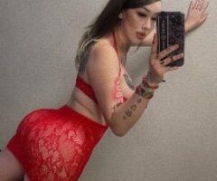 Santa Barbara escorts - Santa Barbara ATF Female Escort — host or come to you