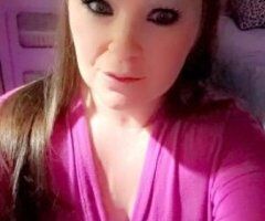 Palm Desert Female Escort — Private Incall + Outcalls in Coachella Valley - Image 3
