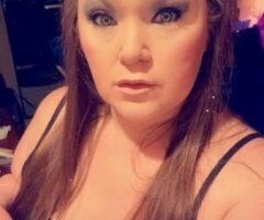 Palm Desert Female Escort — Private Incall + Outcalls in Coachella Valley - Image 4