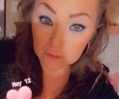 Palm Desert Female Escort — Private Incall + Outcalls in Coachella Valley - Image 5