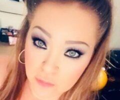 Palm Desert Female Escort — Private Incall + Outcalls in Coachella Valley - Image 6