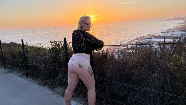 Orange County Fire Sale — One-Night-Only Incall - 1