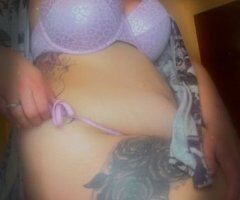 Orange County Fire Sale — One-Night-Only Incall - Image 6