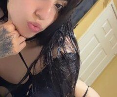 Wet & Tight Female Escort in San Diego, CA - Image 2
