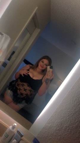 Ciara in Nederland (In/Outcall) — text screening, selfie verification, DD set - 1