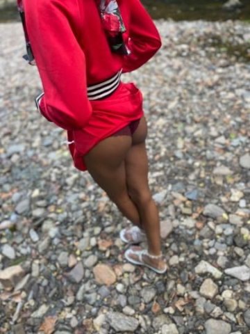 Charlotte NC New Girl — Outcalls & Cardates (22) - 1