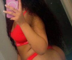 Houston escorts - Millie’s Houston Texas Private Big Booty Escort Specials