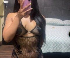 Millie’s Houston Texas Private Big Booty Escort Specials - Image 2