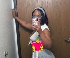 Millie’s Houston Texas Private Big Booty Escort Specials - Image 4