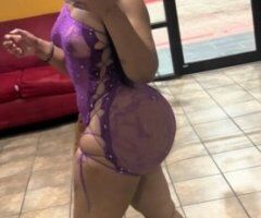 Millie’s Houston Texas Private Big Booty Escort Specials - Image 5