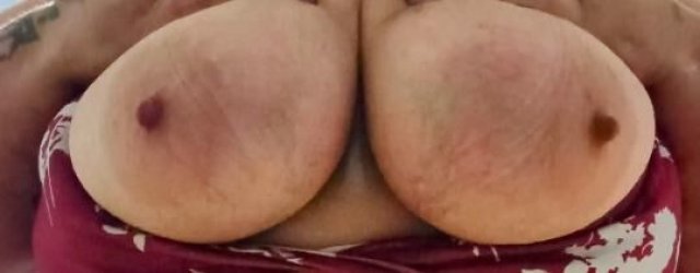 Mississippi Female Escort — Weekend Special (Condom Only) - 1