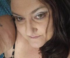 Mississippi Female Escort — Weekend Special (Condom Only) - Image 5