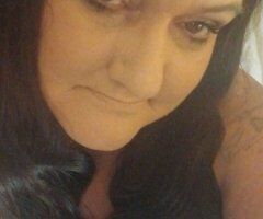 Mississippi Female Escort — Weekend Special (Condom Only) - Image 6