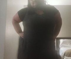 Mississippi Female Escort — Weekend Special (Condom Only) - Image 7